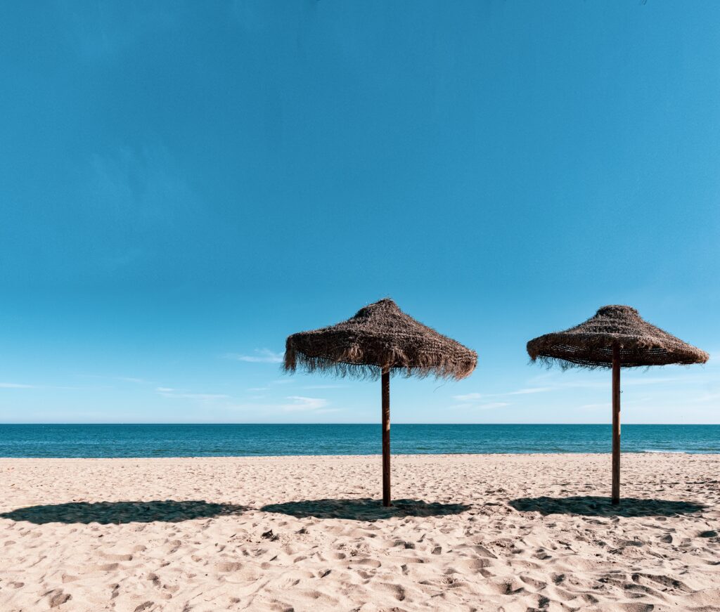9 Dinge, die Du in Fuengirola und an der Costa del Sol unternehmen kannst