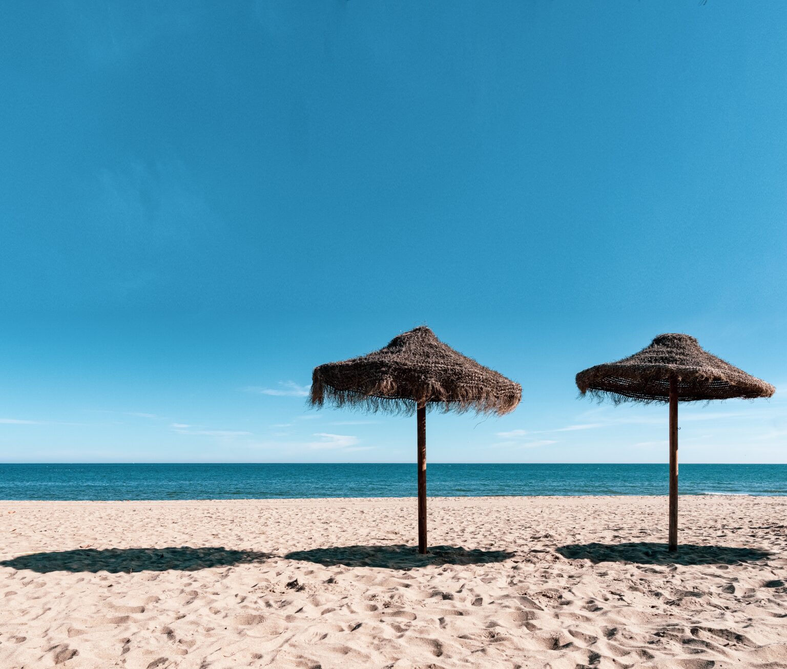 9 things to do in Fuengirola and the Costa del Sol